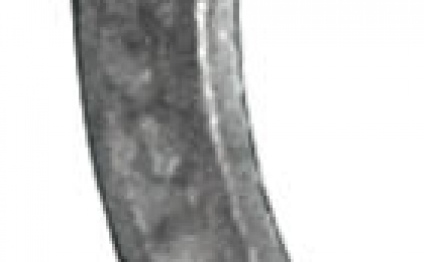 B4604